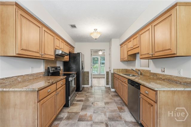 114 Sea Palm Road, Savannah, GA 31410