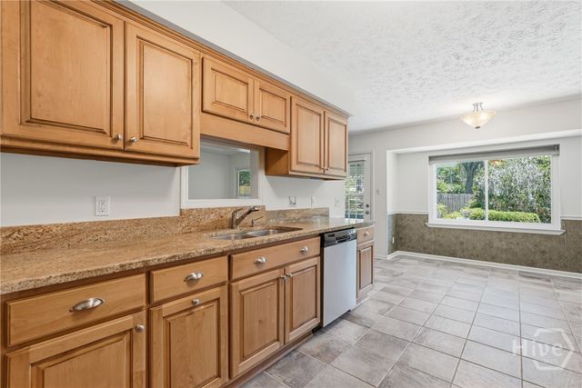 114 Sea Palm Road, Savannah, GA 31410
