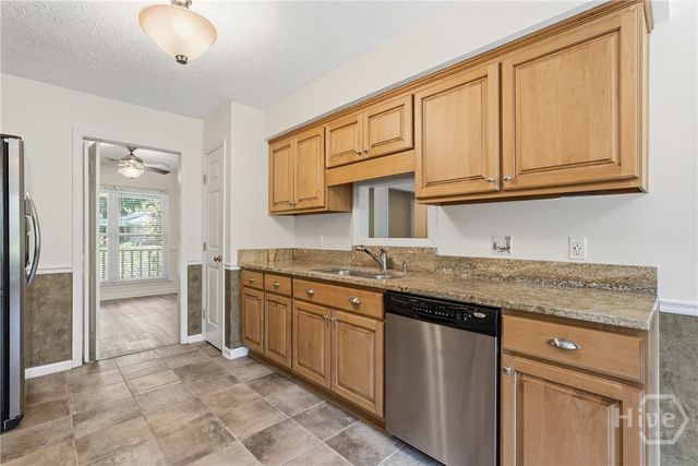 114 Sea Palm Road, Savannah, GA 31410