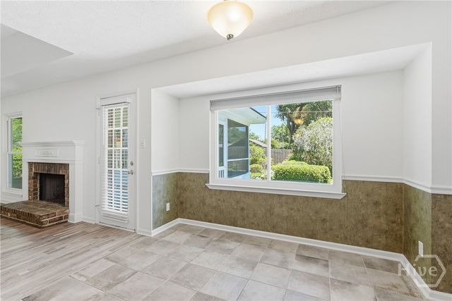 114 Sea Palm Road, Savannah, GA 31410