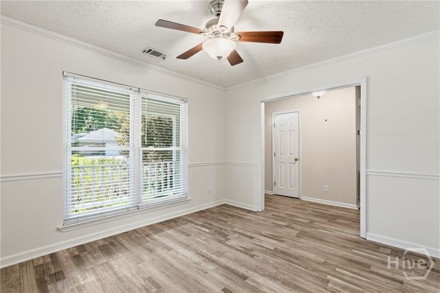114 Sea Palm Road, Savannah, GA 31410