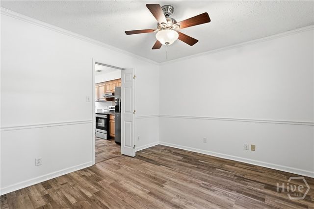 114 Sea Palm Road, Savannah, GA 31410