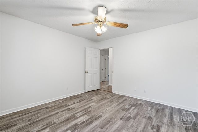 114 Sea Palm Road, Savannah, GA 31410