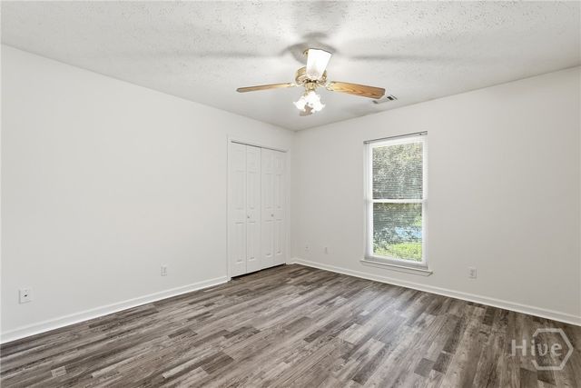 114 Sea Palm Road, Savannah, GA 31410