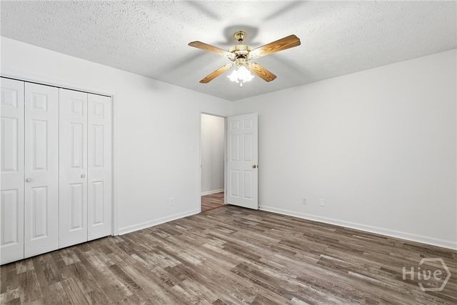 114 Sea Palm Road, Savannah, GA 31410