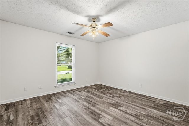 114 Sea Palm Road, Savannah, GA 31410