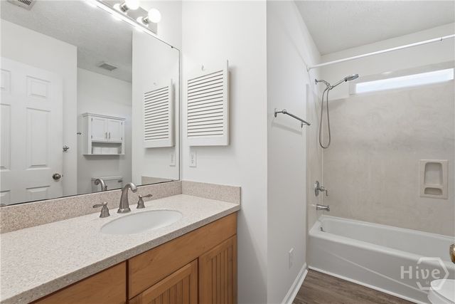 114 Sea Palm Road, Savannah, GA 31410