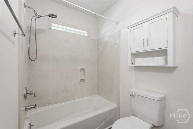 114 Sea Palm Road, Savannah, GA 31410