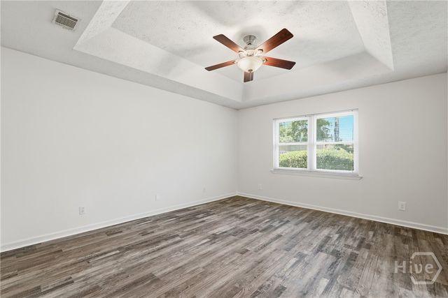 114 Sea Palm Road, Savannah, GA 31410