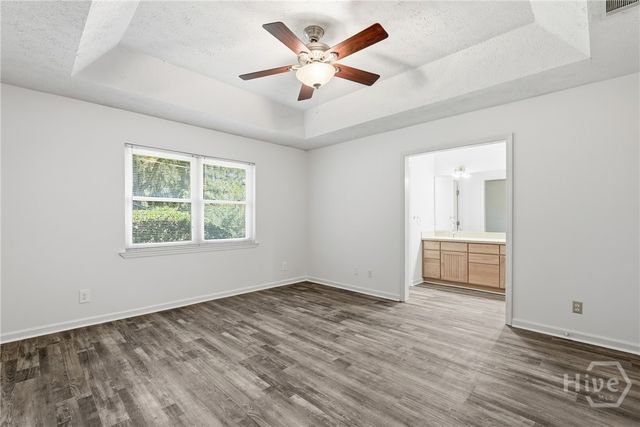 114 Sea Palm Road, Savannah, GA 31410