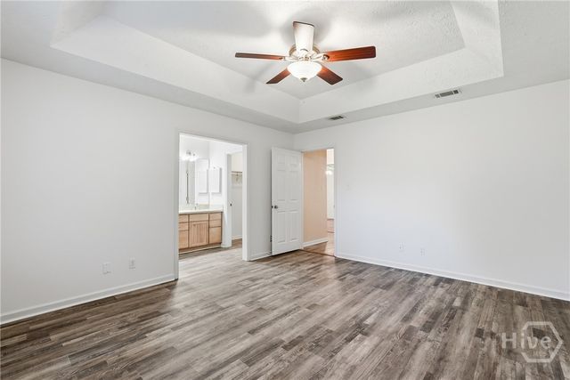 114 Sea Palm Road, Savannah, GA 31410