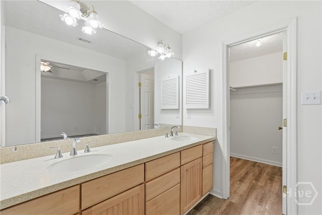 114 Sea Palm Road, Savannah, GA 31410
