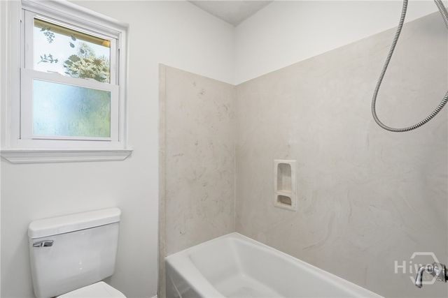 114 Sea Palm Road, Savannah, GA 31410