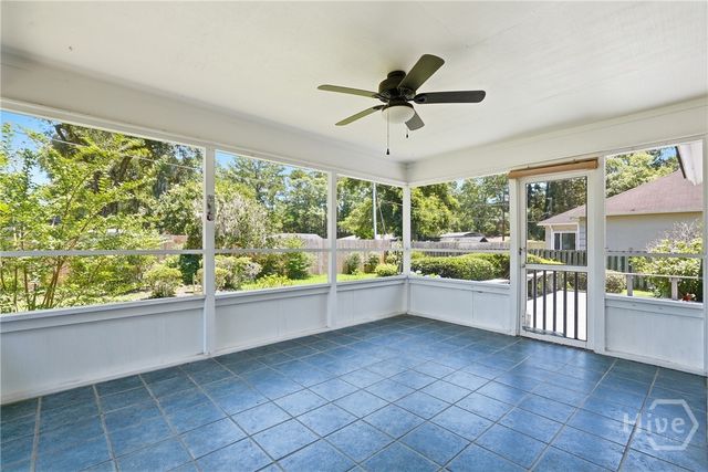 114 Sea Palm Road, Savannah, GA 31410