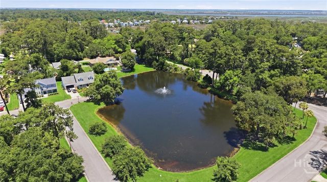 114 Sea Palm Road, Savannah, GA 31410