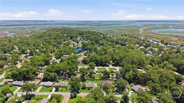 114 Sea Palm Road, Savannah, GA 31410