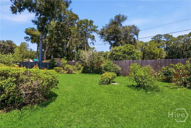 114 Sea Palm Road, Savannah, GA 31410