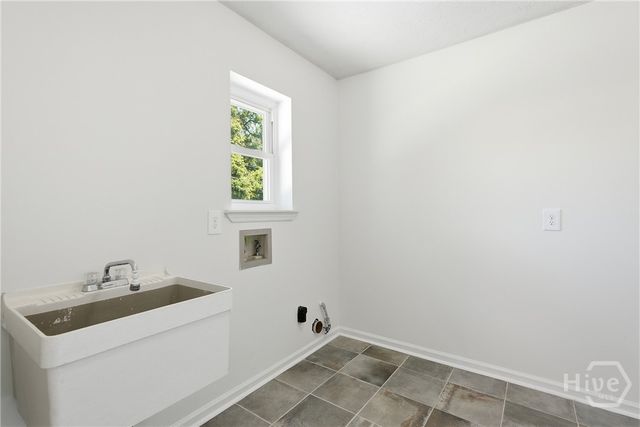 114 Sea Palm Road, Savannah, GA 31410