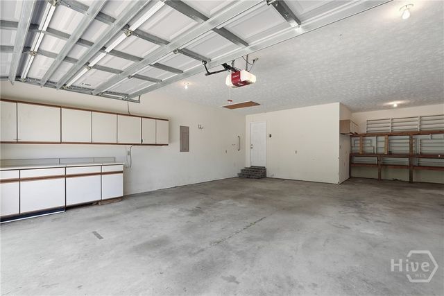 114 Sea Palm Road, Savannah, GA 31410
