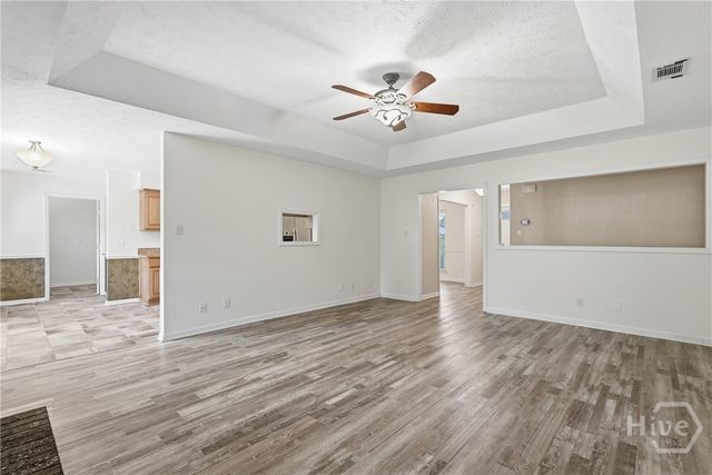 114 Sea Palm Road, Savannah, GA 31410