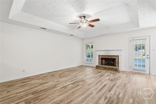 114 Sea Palm Road, Savannah, GA 31410