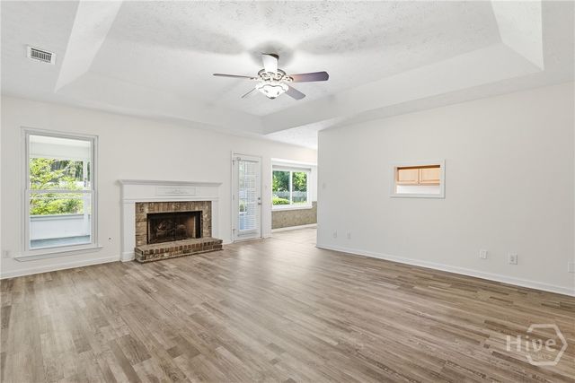 114 Sea Palm Road, Savannah, GA 31410