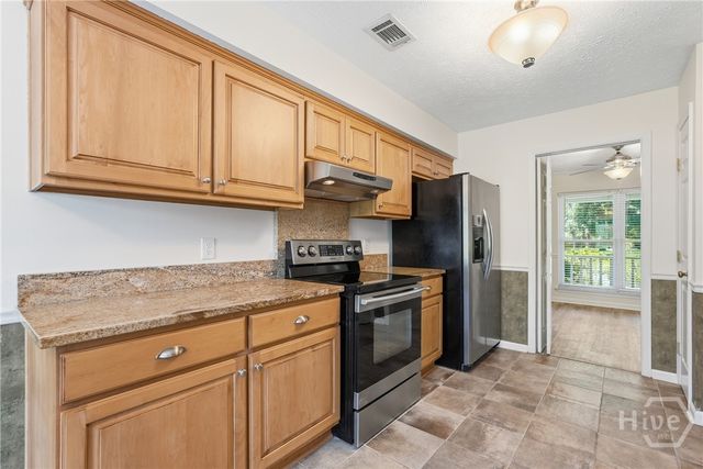 114 Sea Palm Road, Savannah, GA 31410