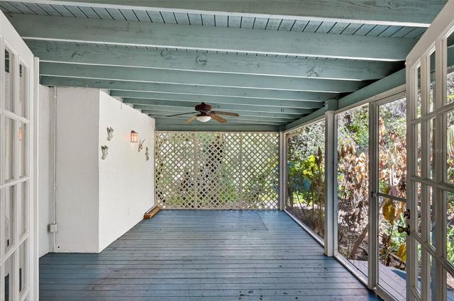 4875 SAILFISH DRIVE, Ponce Inlet, FL 32127