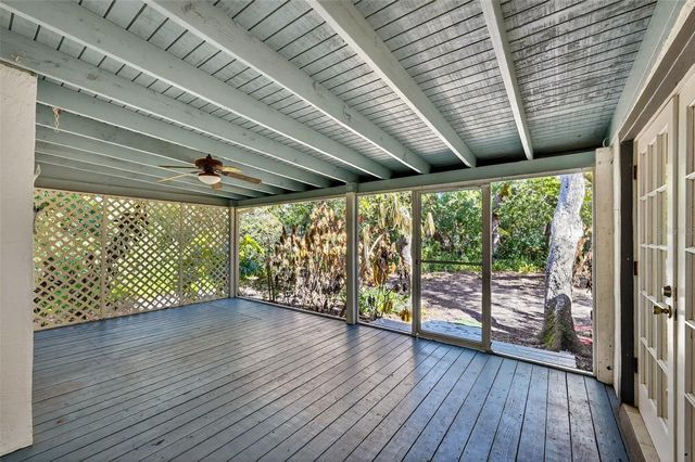 4875 SAILFISH DRIVE, Ponce Inlet, FL 32127