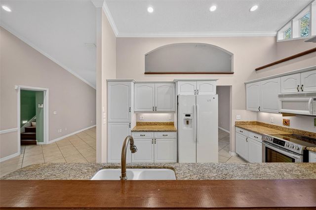 4875 SAILFISH DRIVE, Ponce Inlet, FL 32127