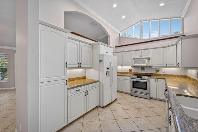 4875 SAILFISH DRIVE, Ponce Inlet, FL 32127