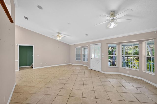 4875 SAILFISH DRIVE, Ponce Inlet, FL 32127
