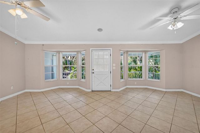 4875 SAILFISH DRIVE, Ponce Inlet, FL 32127