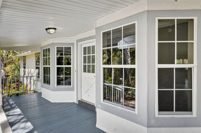 4875 SAILFISH DRIVE, Ponce Inlet, FL 32127