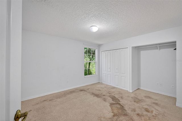 4875 SAILFISH DRIVE, Ponce Inlet, FL 32127