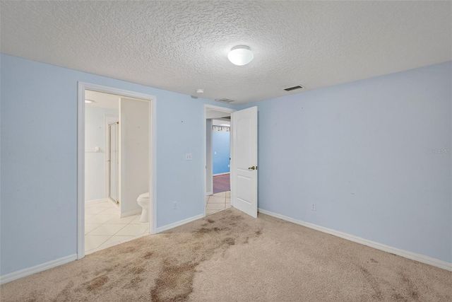 4875 SAILFISH DRIVE, Ponce Inlet, FL 32127