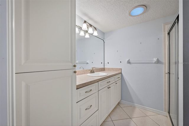 4875 SAILFISH DRIVE, Ponce Inlet, FL 32127