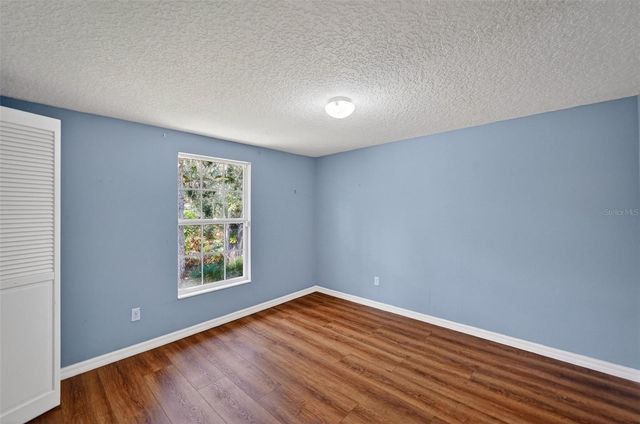 4875 SAILFISH DRIVE, Ponce Inlet, FL 32127