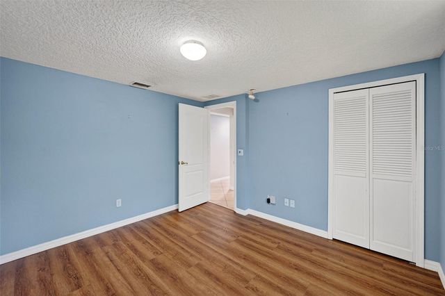 4875 SAILFISH DRIVE, Ponce Inlet, FL 32127