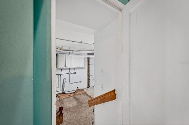 4875 SAILFISH DRIVE, Ponce Inlet, FL 32127