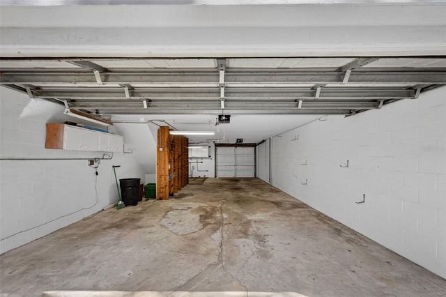 4875 SAILFISH DRIVE, Ponce Inlet, FL 32127