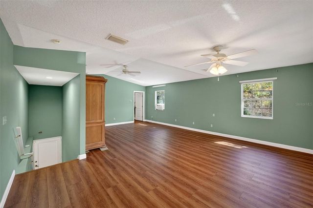 4875 SAILFISH DRIVE, Ponce Inlet, FL 32127