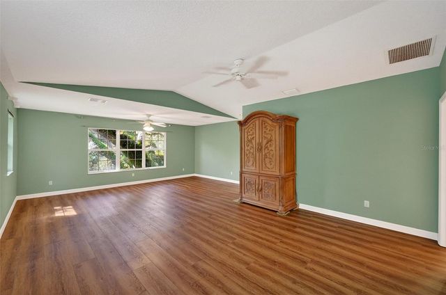 4875 SAILFISH DRIVE, Ponce Inlet, FL 32127