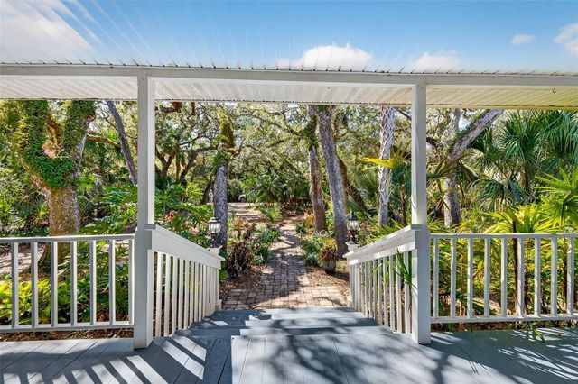 4875 SAILFISH DRIVE, Ponce Inlet, FL 32127