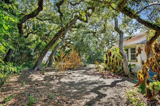 4875 SAILFISH DRIVE, Ponce Inlet, FL 32127