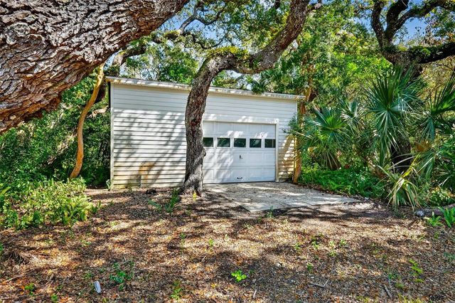 4875 SAILFISH DRIVE, Ponce Inlet, FL 32127