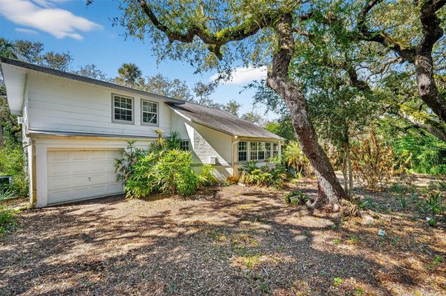 4875 SAILFISH DRIVE, Ponce Inlet, FL 32127