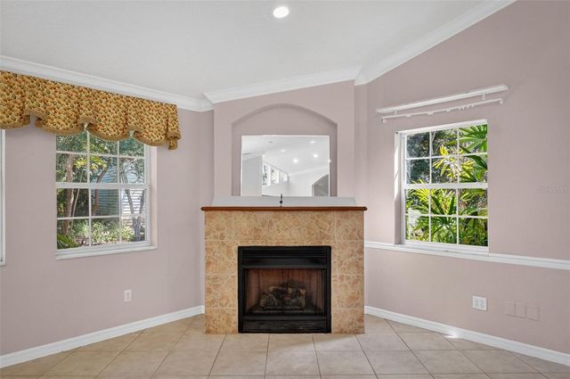 4875 SAILFISH DRIVE, Ponce Inlet, FL 32127