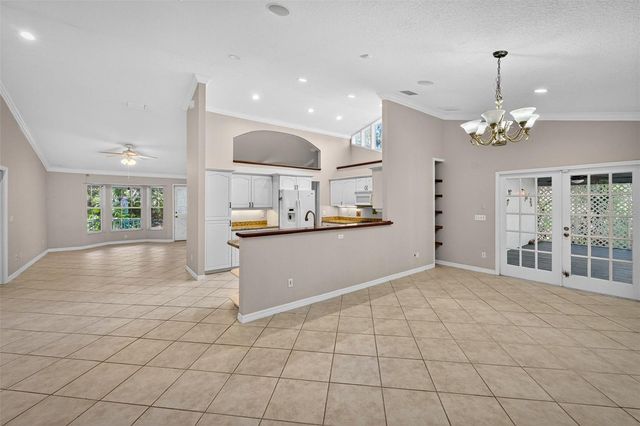 4875 SAILFISH DRIVE, Ponce Inlet, FL 32127