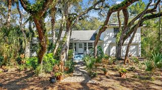 4875 SAILFISH DRIVE, Ponce Inlet, FL 32127